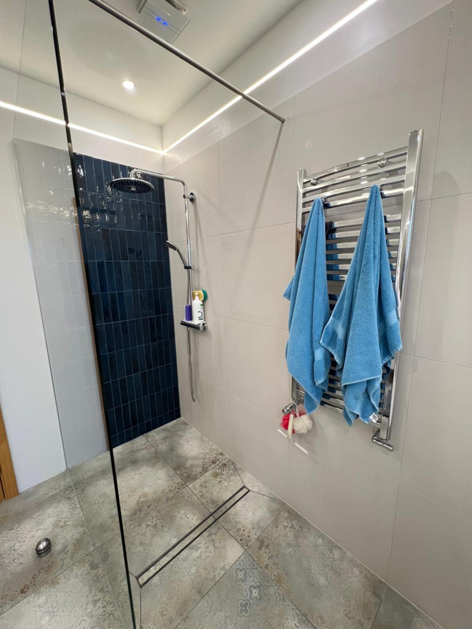 Dagpol Apartment Sandgerði Bagian luar foto
