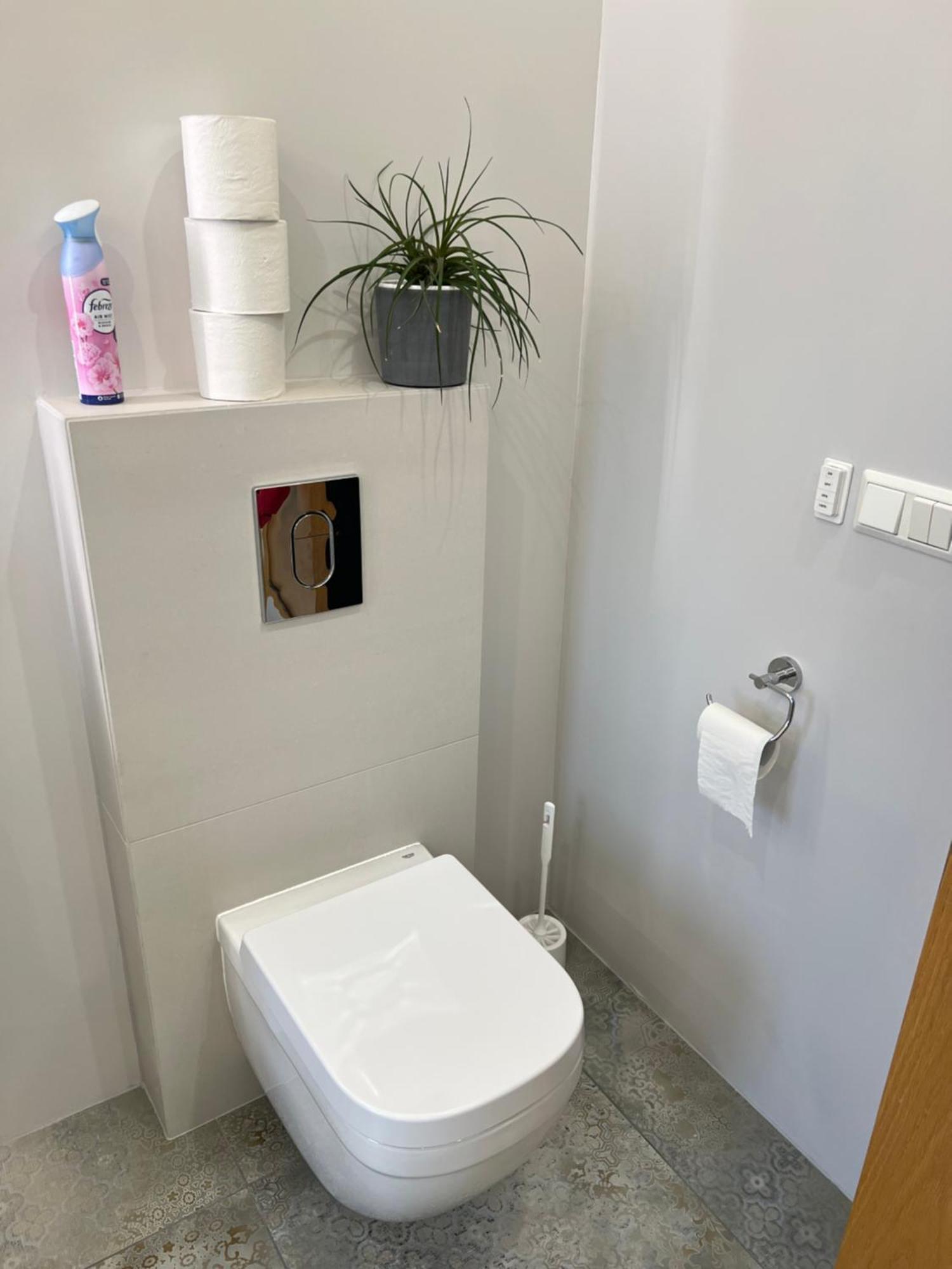 Dagpol Apartment Sandgerði Bagian luar foto